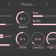 FLAW lo-fi effect plugin