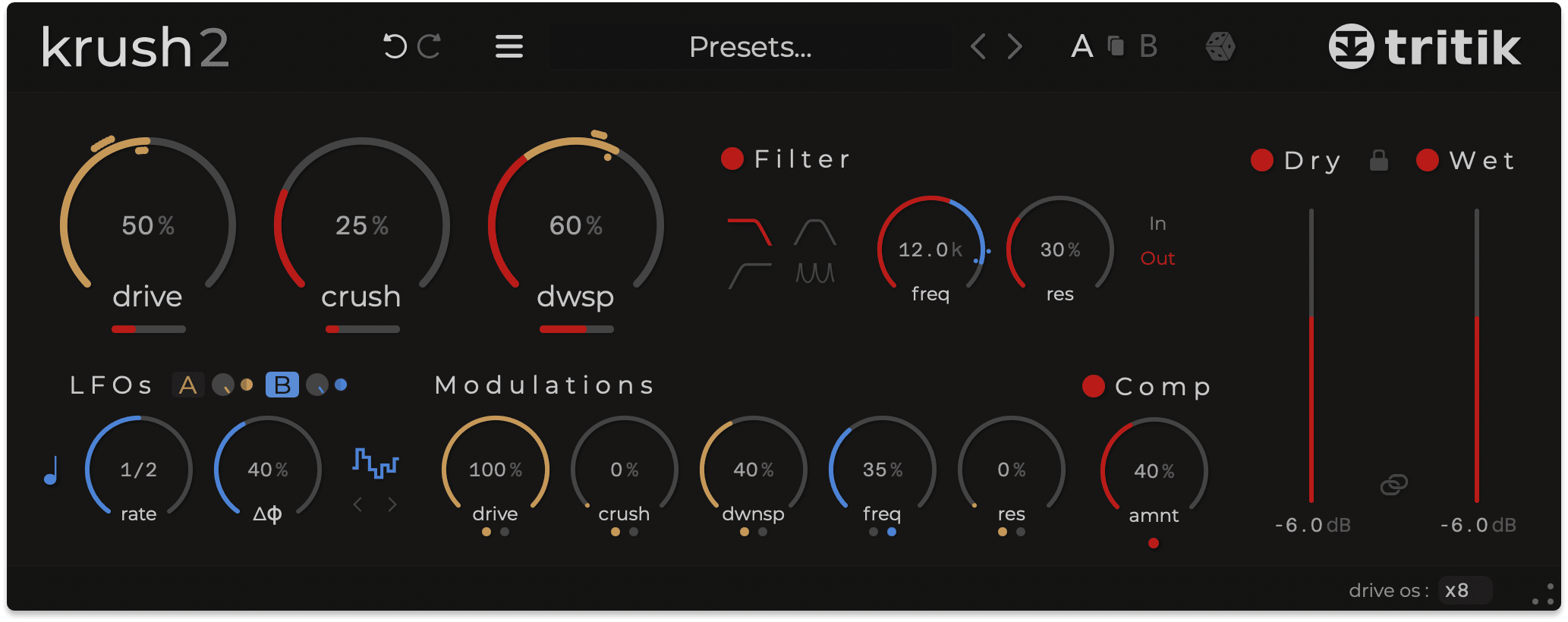 Krush2_v1.0.0_b