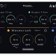 Krushpro audio crusher plugin